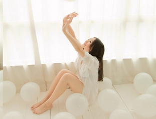 女性关节病型银屑病治疗原则有哪些