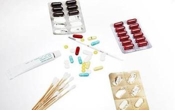 牛皮癣药物治疗的使用注意