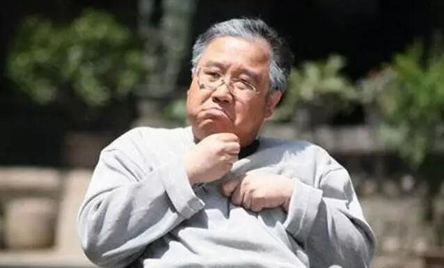 痴呆复发后好治吗