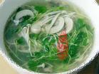 瘦脸,运动,