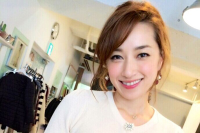 美腿方法