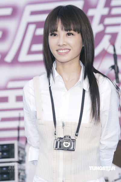 蔡依林,减肥,
