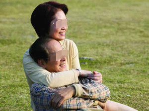 早老性痴呆的治疗