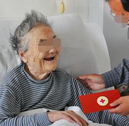 老年痴呆应如何治疗