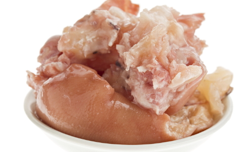 哺乳期吃什么能曾大胸部 哺乳期丰胸的方法有哪些 哺乳期怎么吃能丰胸