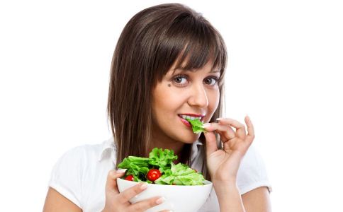 节食减肥好吗 怎样节食减肥 节食减肥带给身体的伤害