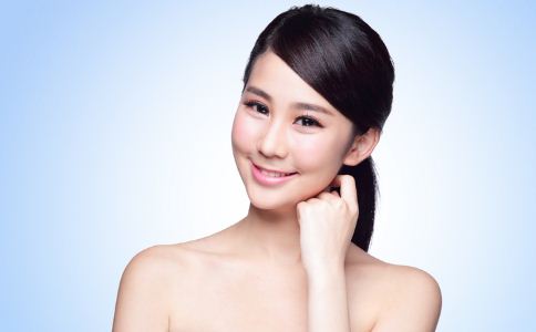 越减越肥 失恋体重剧增怎么办 体重一直上升怎么办 测体重