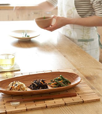 日本,女生,饮食,减肥,