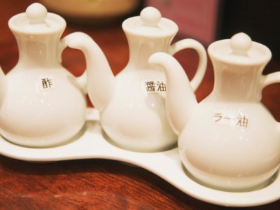 醋,减肥,